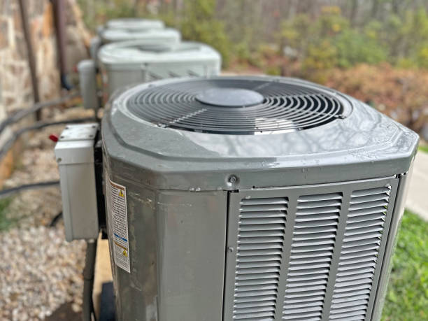 Best HVAC Consulting and Engineering in Noble, OK
